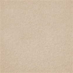 Visionchart Autex Peel 'n' Stick Acoustic Wall Tile 600 x 600mm Opera Pack of 6