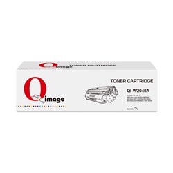 Q-Image Compatible HP 416A W2040A Toner Cartridge Black