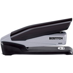 Bostitch Inpower 28 Stapler Full Strip 28 Sheet Capacity Black